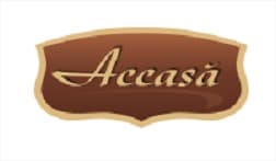 Accasa