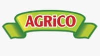Agrico