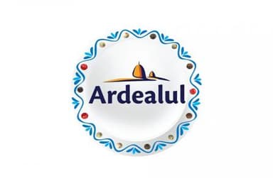 Ardealul