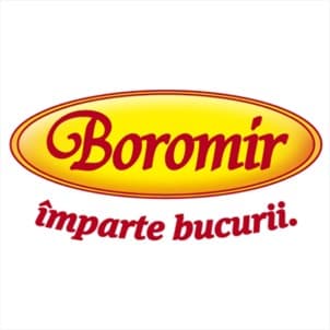Boromir