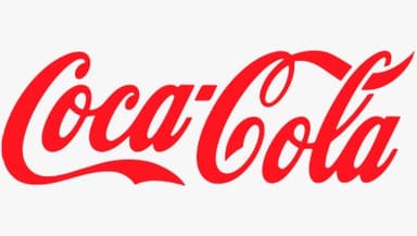 CocaCola