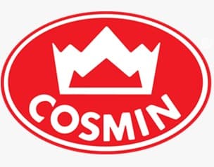 Cosmin