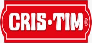CrisTim