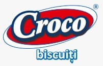 Croco