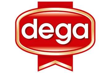 Dega