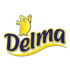 Delma