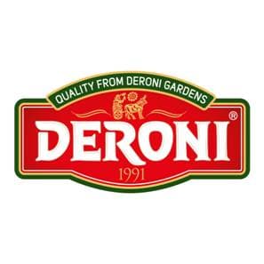 Deroni