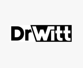 DrWitt