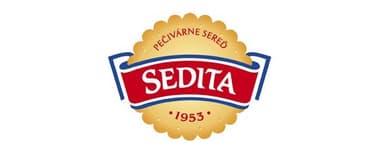 Sedita