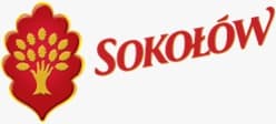 Sokolow