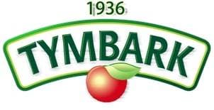 Tymbark