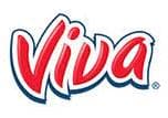 Viva