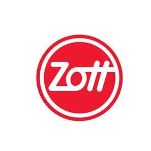 Zott