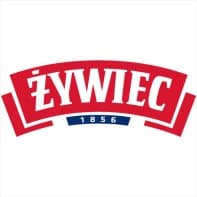 Zywiech