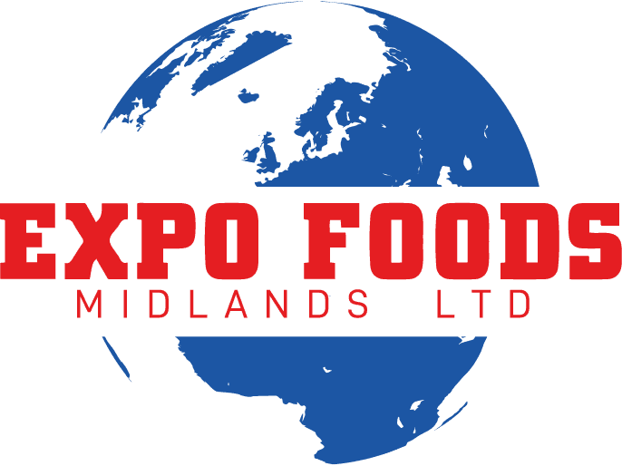 Expo Foods Midlands