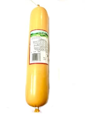 ADA CHICKEN SALAMI 800G *HALAL*