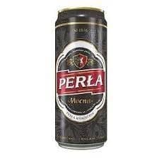 PERLA MOCNA 7.1% CAN 500ML