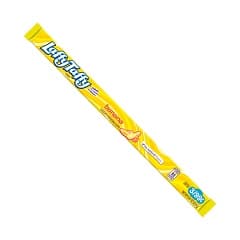 AMERICAN LAFFY TAFFY BANANA ROPES