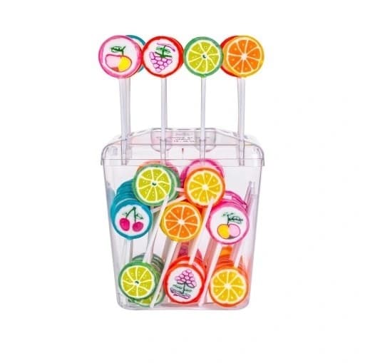 ASTRA LIZAK DESENIOWY 10G