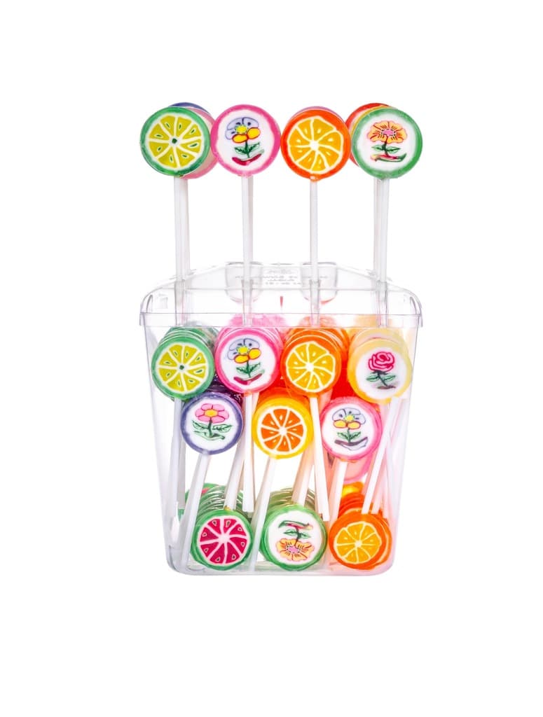 ASTRA LIZAK DESENIOWY 8G