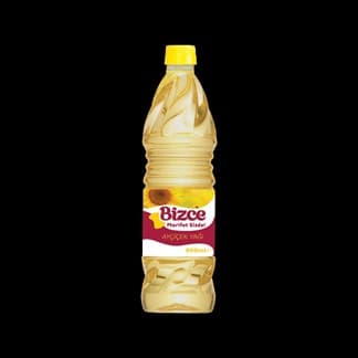 SUNFLOWER OIL (BIZCE) 900ML