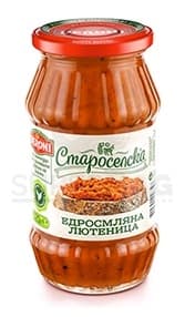 DERONI OLD COUNTRY LUTENITZA 520G