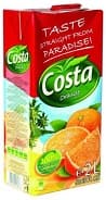 COSTA ORANGE 2LT
