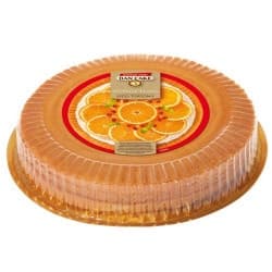 DAN CAKE SPODY WIENER JASNE 400G