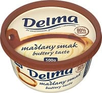 DELMA EXTRA 450G