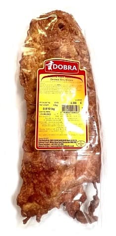 DOBRA ZEBERKA PASKI WEDZONE (12)