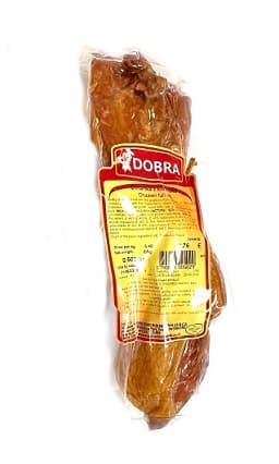 DOBRA CWIARTKA Z KURCZAKA KG