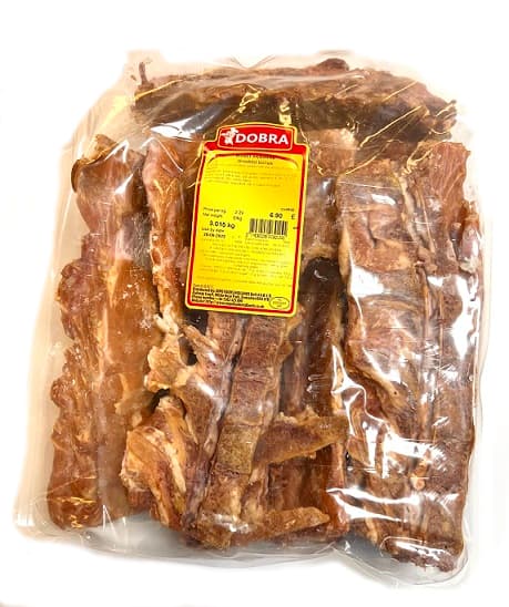 DOBRA KOSCI WEDZONE KG