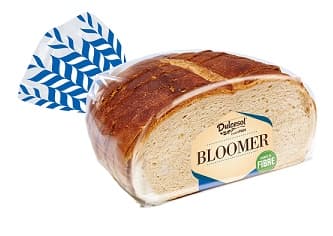 DULCESOL BLOOMER 450GR