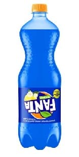 FANTA SHOKATA 1.5LT