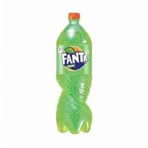 FANTA TROPICAL 0.5LT