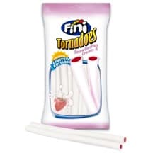 FINI STRAWBERRIES & CREAM SMOOTH PENCILS 160GR