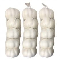 GARLIC PREPACK