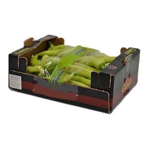 CARLISTON PEPPER 3KG