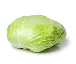 TURKISH CABBAGE (5PCS)