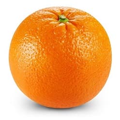 ORANGE (15kg)