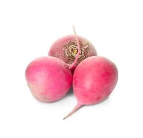 TURNIP RED 5KG