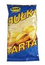 GAMA BULKA TARTA 400G