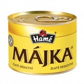 HAME MAJKA 192GR