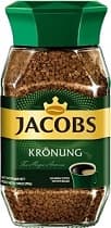 JACOBS KRONUNG INSTANT 200G