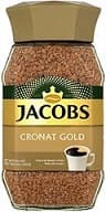 JACOBS CRONAT GOLD INSTANT 200G