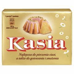KASIA MARGARYNA 250G