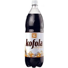 KOFOLA ORIGINAL 2LT