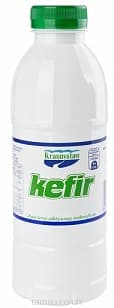 KRASNYSTAW KEFIR 500G