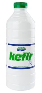 KRASNYSTAW KEFIR 1KG