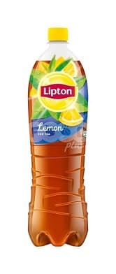 LIPTON ICE TEA LEMON 1.5LT 